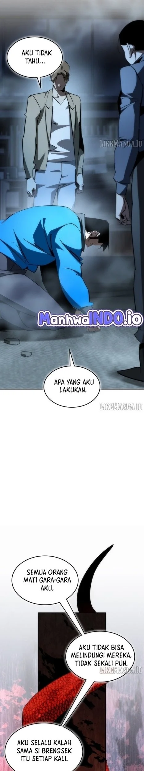 Chapter 33 - halaman 26