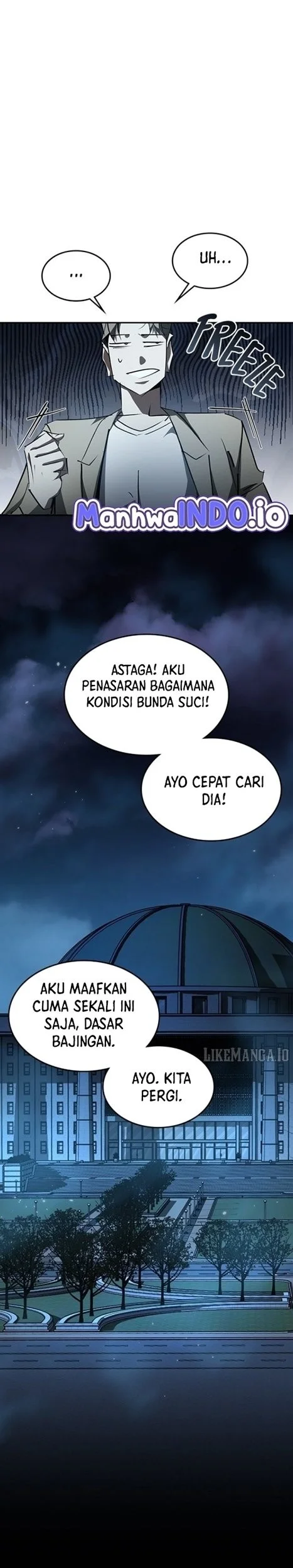 Chapter 33 - halaman 32