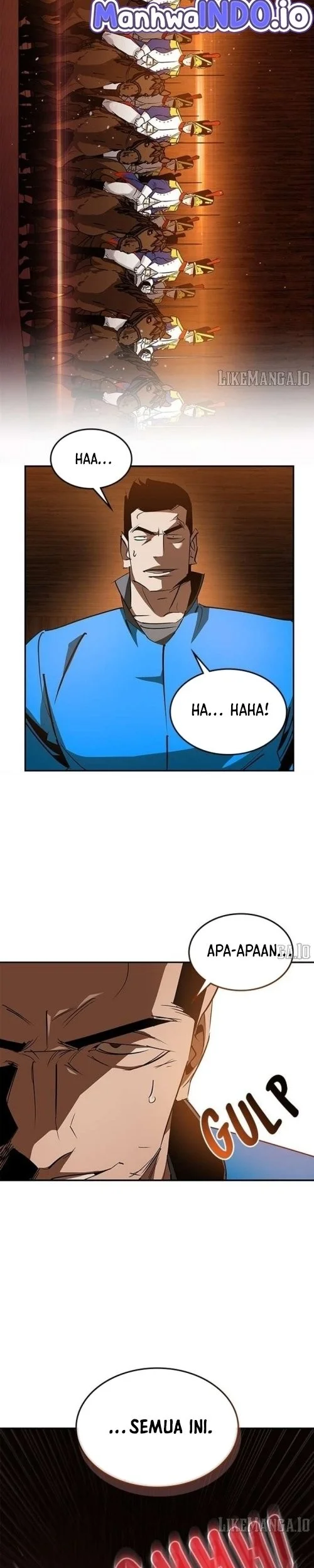 Chapter 34 - halaman 24