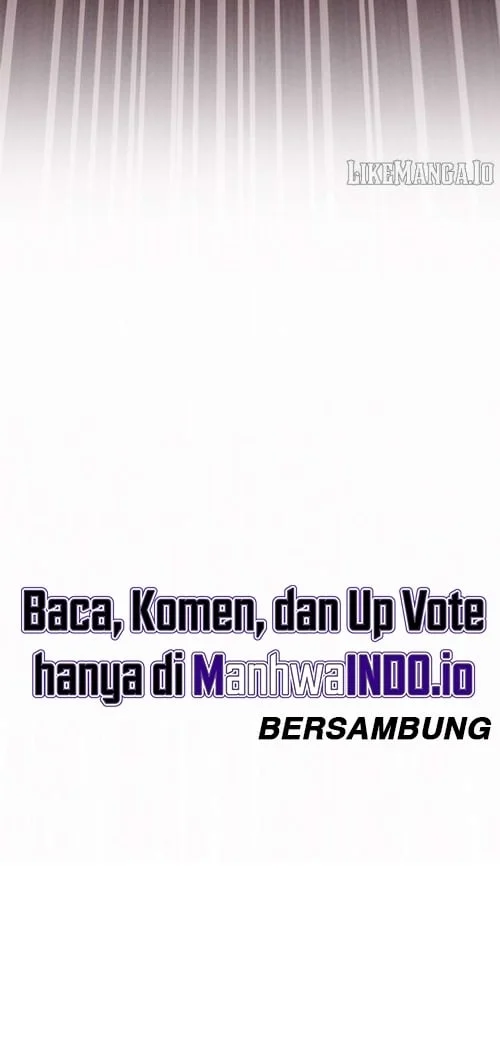 Chapter 34 - halaman 26