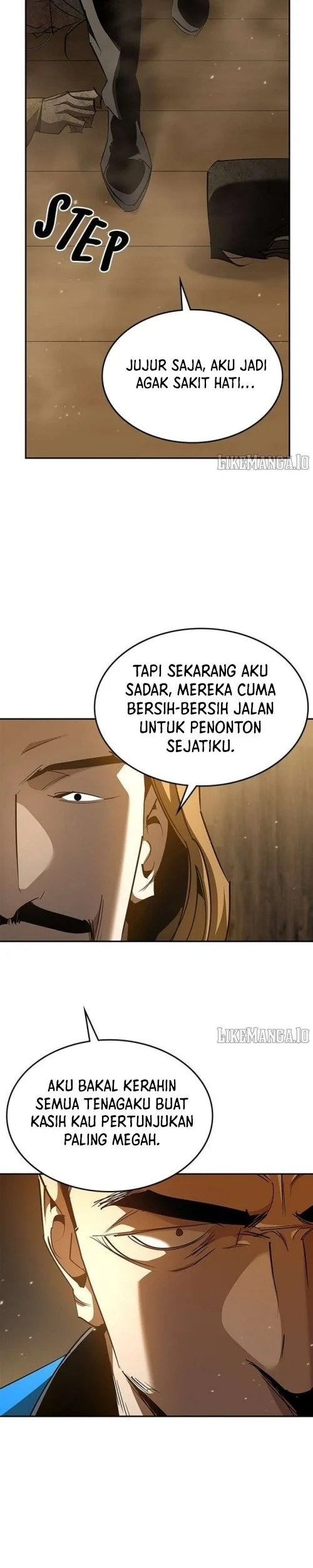 Chapter 34 - halaman 17