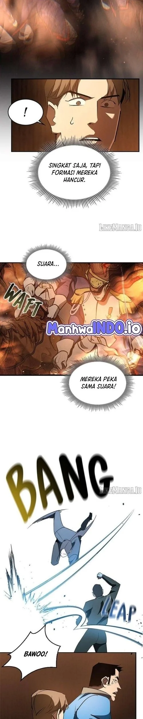 Chapter 35 - halaman 21