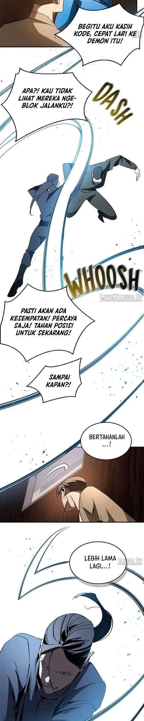 Chapter 35 - halaman 22