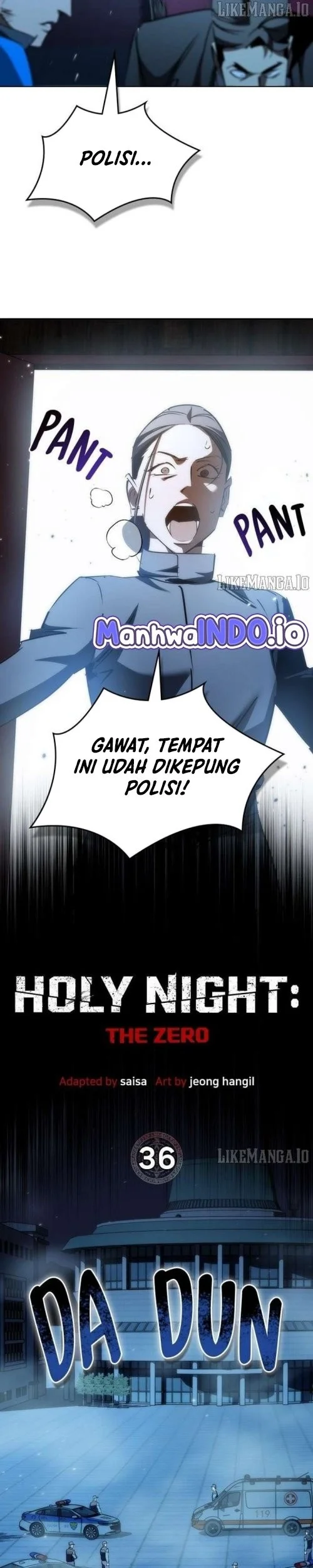 Chapter 36 - halaman 24