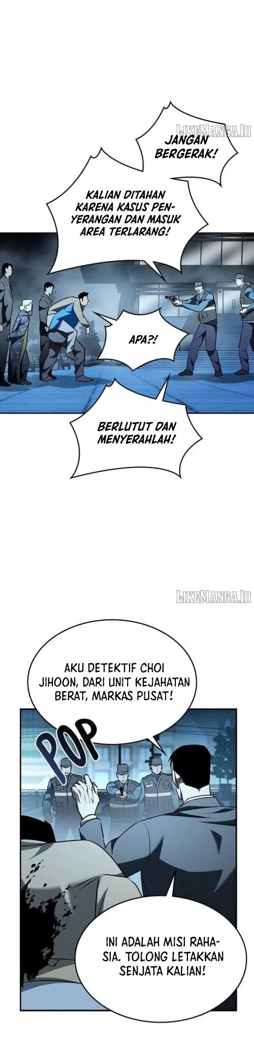 Chapter 36 - halaman 27