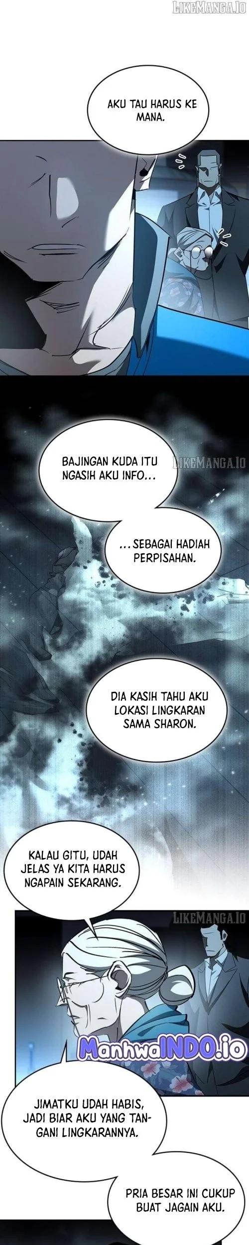 Chapter 36 - halaman 30