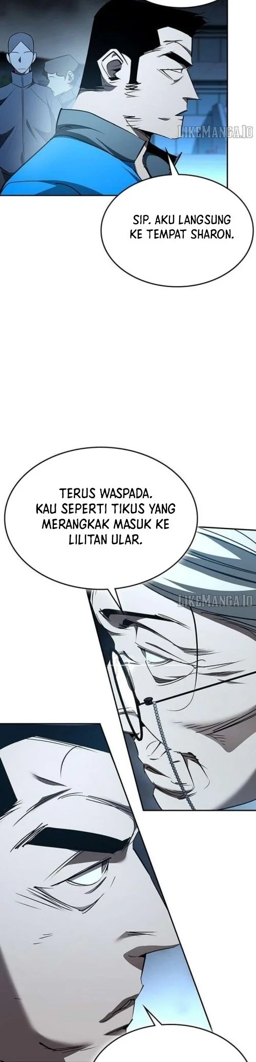 Chapter 36 - halaman 31