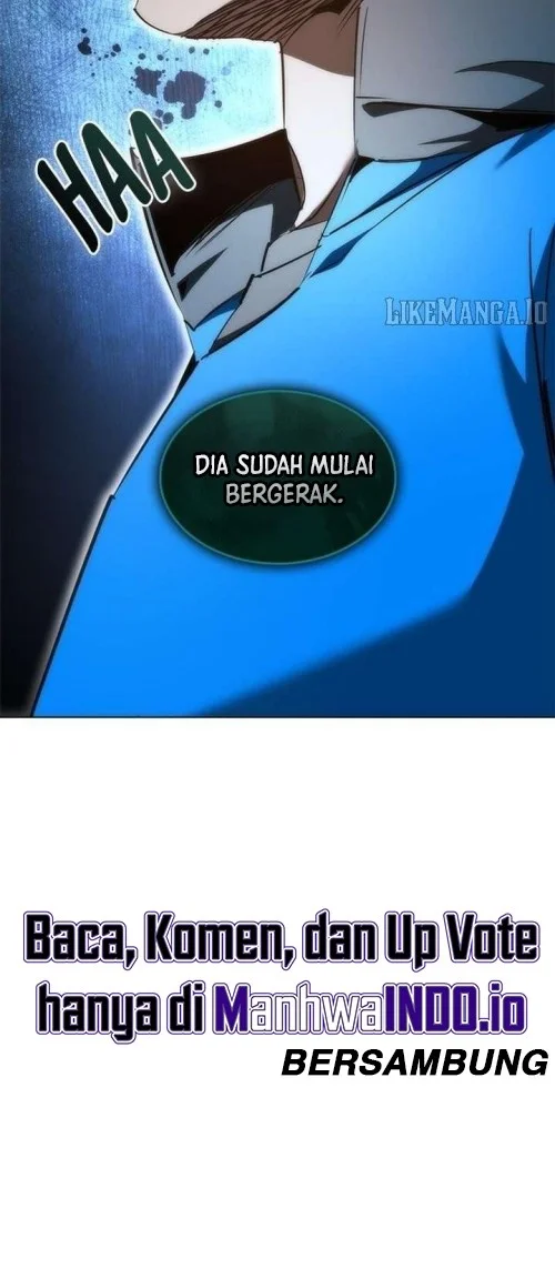 Chapter 36 - halaman 37