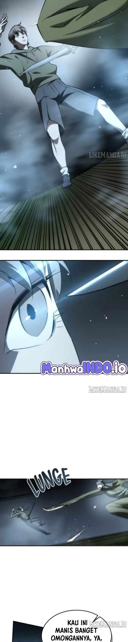 Chapter 37 - halaman 24