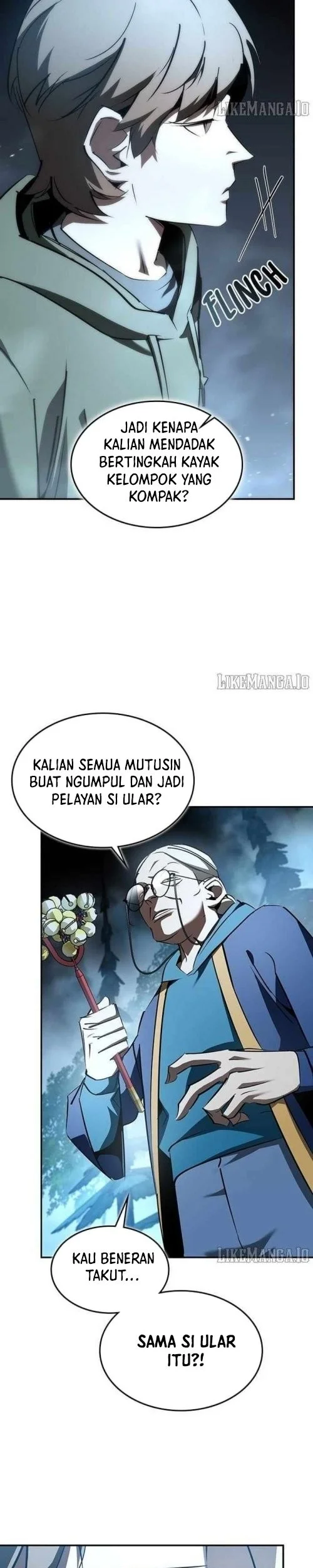 Chapter 37 - halaman 26