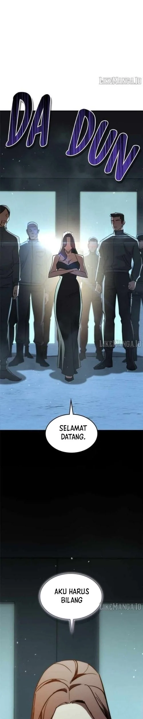 Chapter 37 - halaman 34