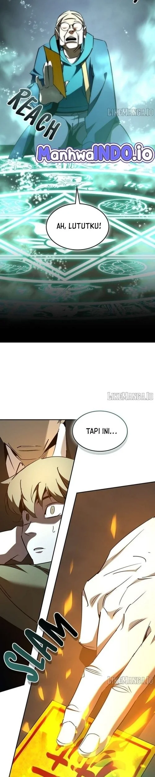 Chapter 38 - halaman 23