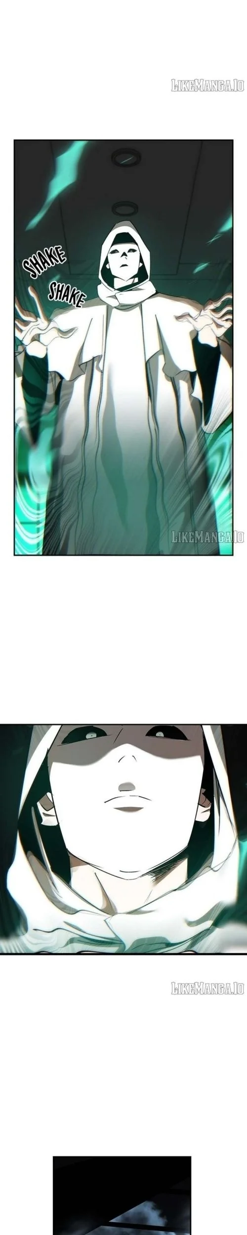 Chapter 38 - halaman 26