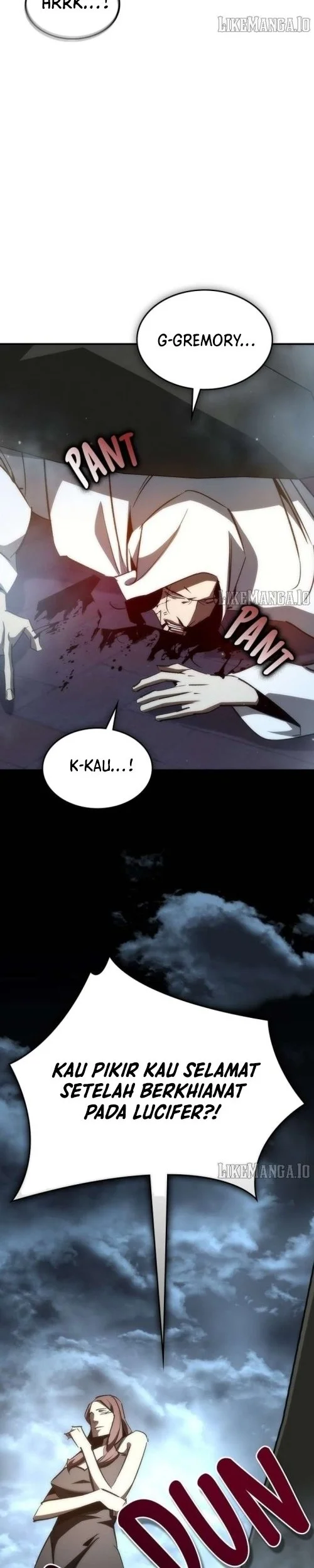 Chapter 38 - halaman 33