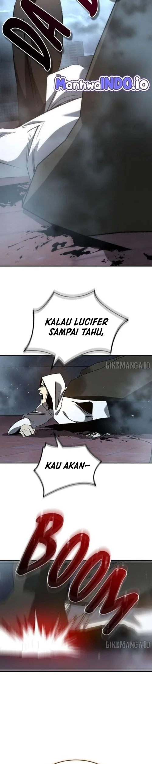 Chapter 38 - halaman 34