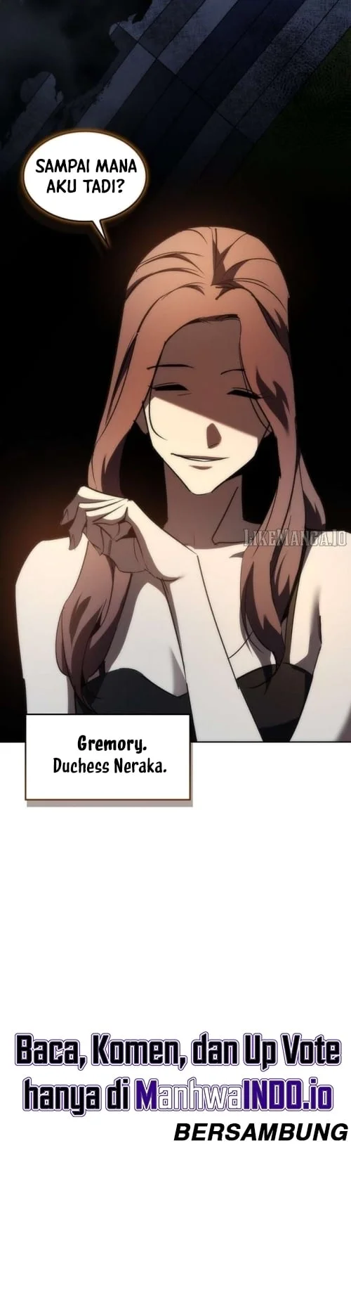 Chapter 38 - halaman 36