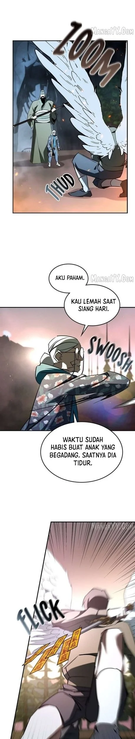 Chapter 39 - halaman 23