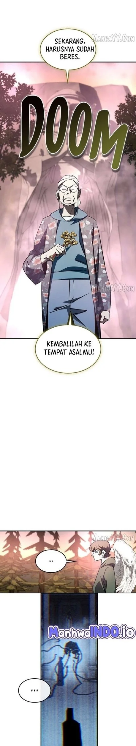 Chapter 39 - halaman 25