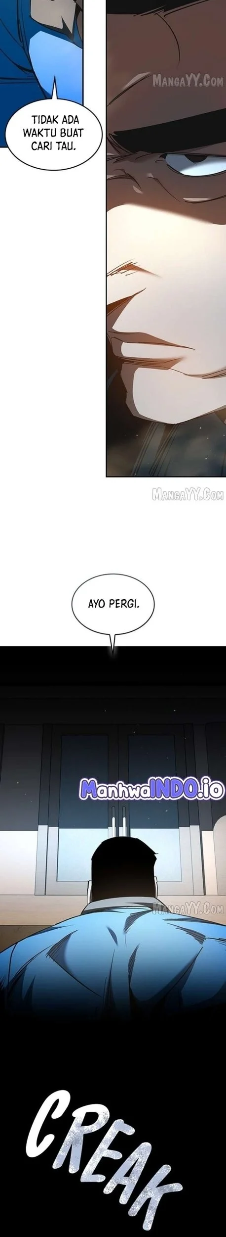 Chapter 39 - halaman 28