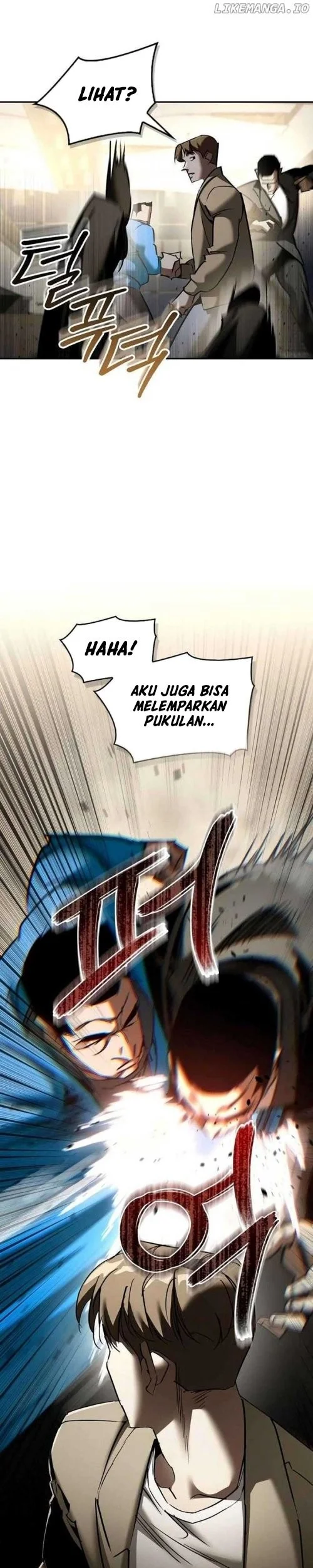Chapter 4 - halaman 40