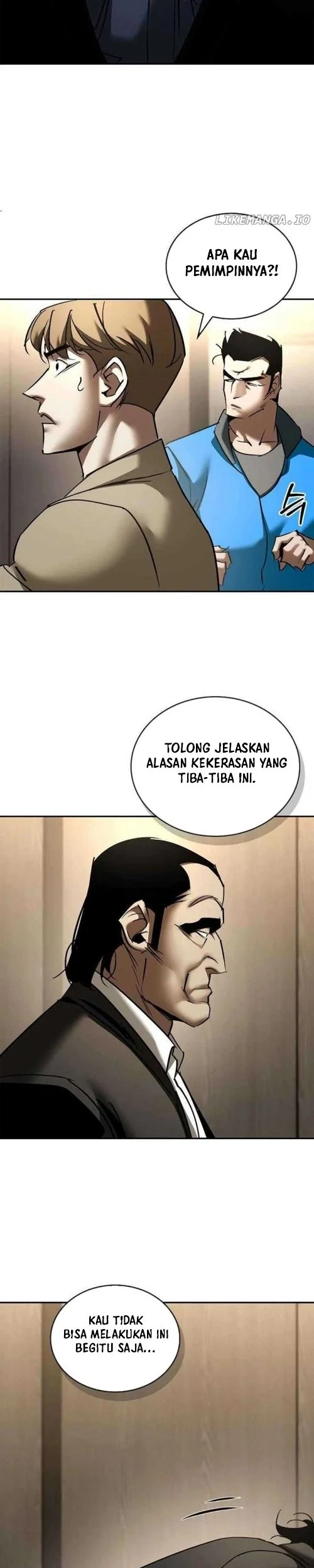 Chapter 4 - halaman 44