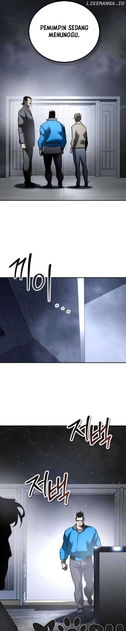 Chapter 4 - halaman 49
