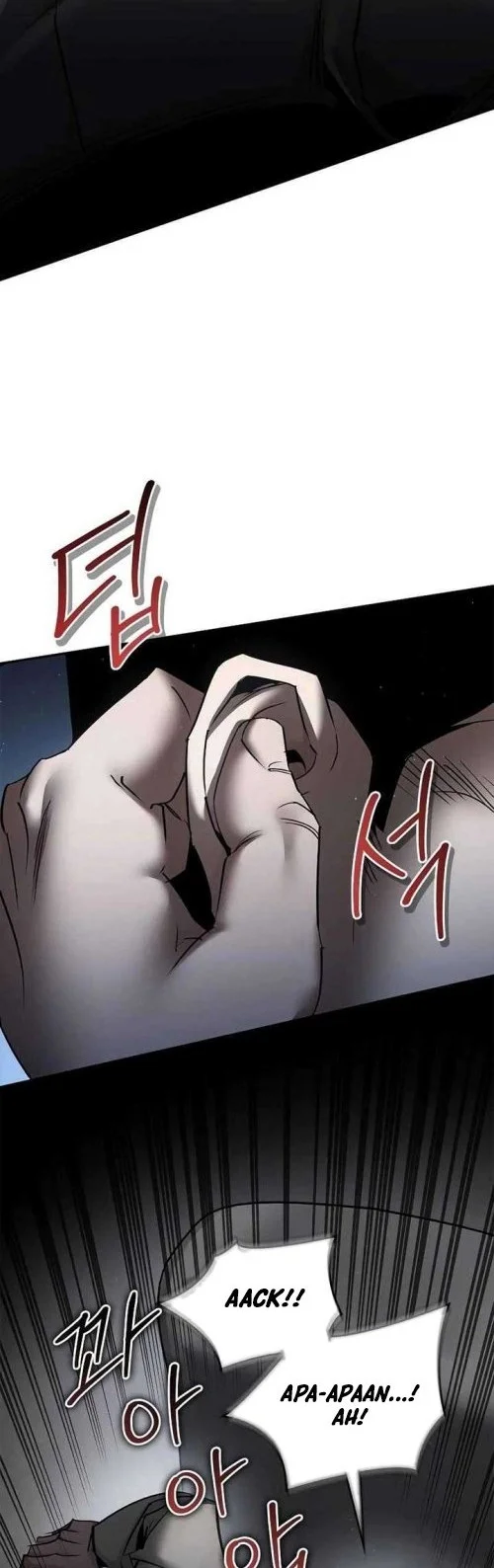 Chapter 4 - halaman 52