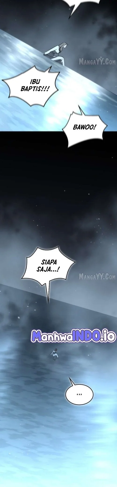Chapter 40 - halaman 25