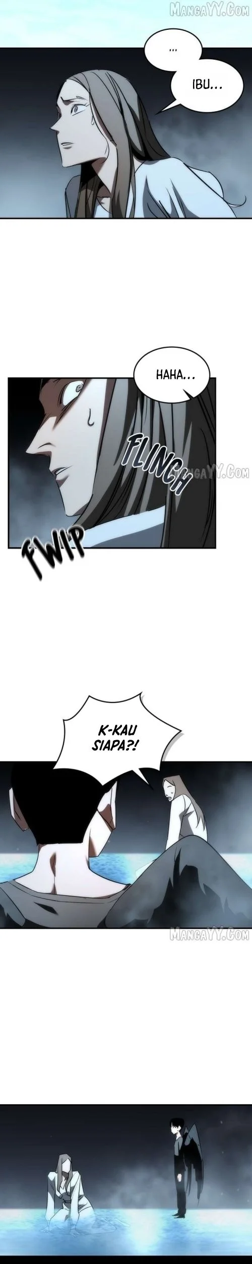 Chapter 40 - halaman 26