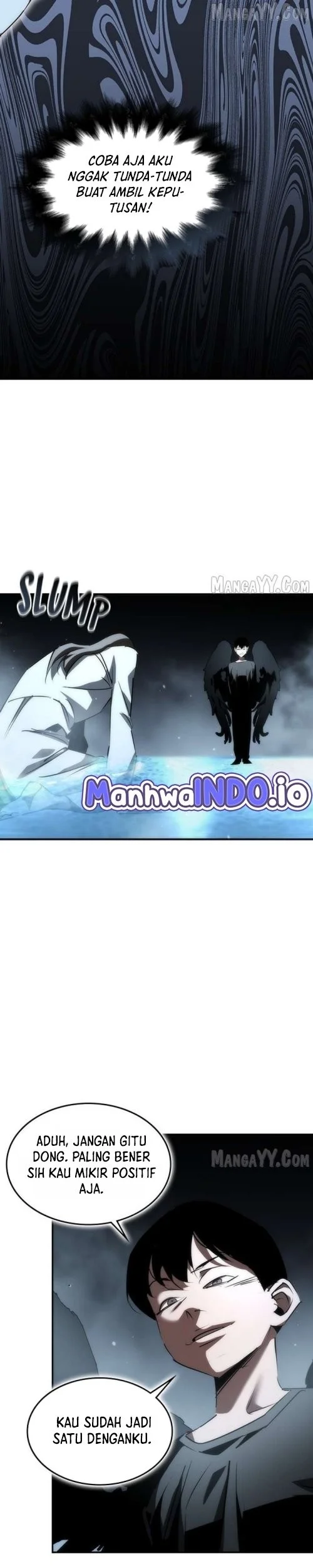 Chapter 40 - halaman 30