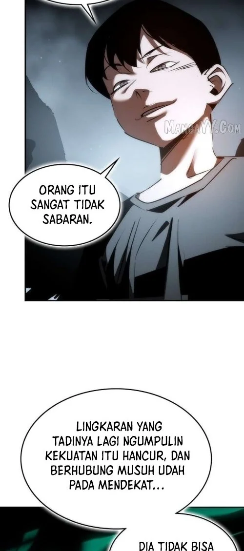 Chapter 40 - halaman 33