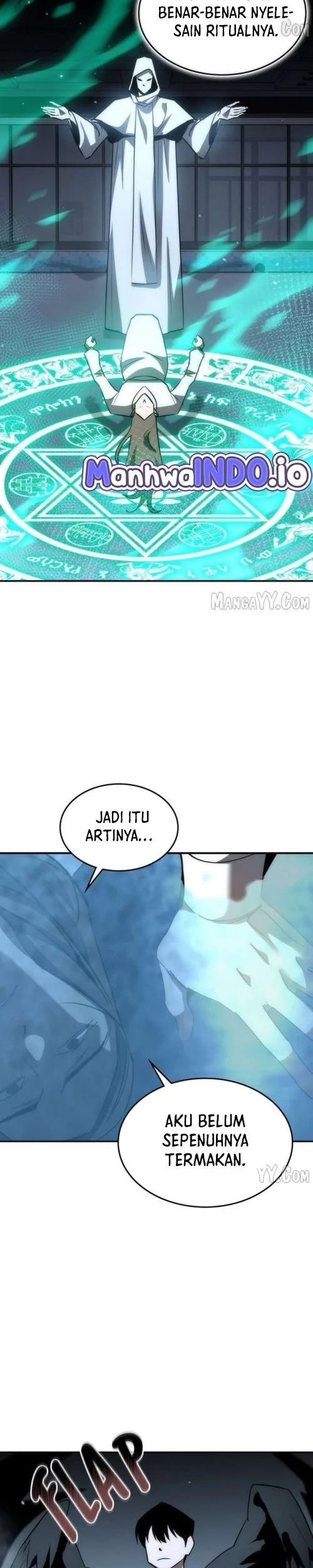 Chapter 40 - halaman 34