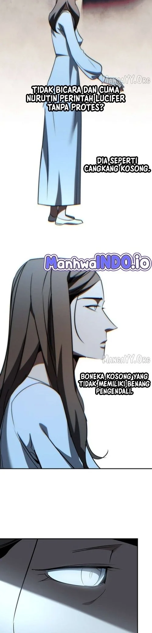 Chapter 41 - halaman 21