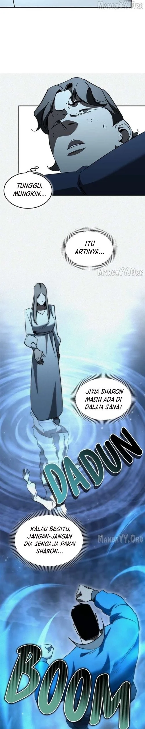 Chapter 41 - halaman 22