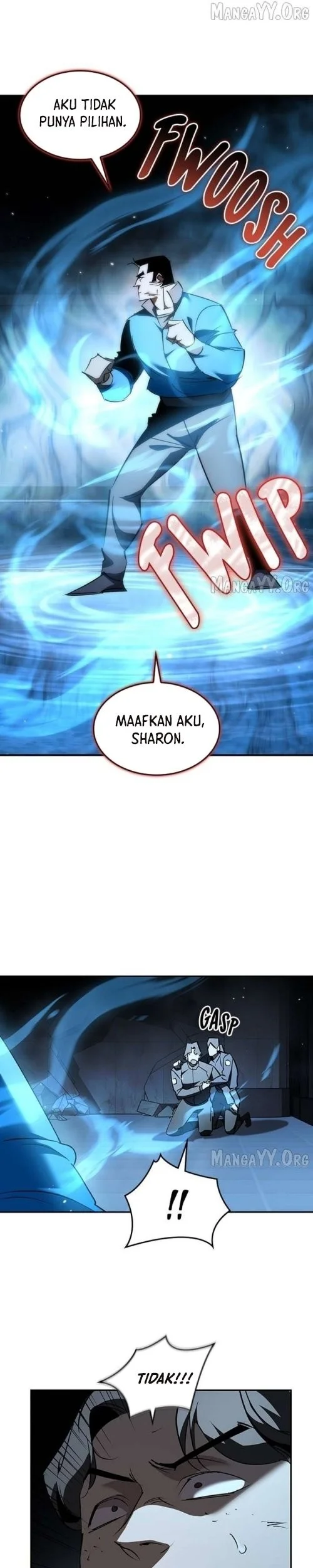 Chapter 41 - halaman 24