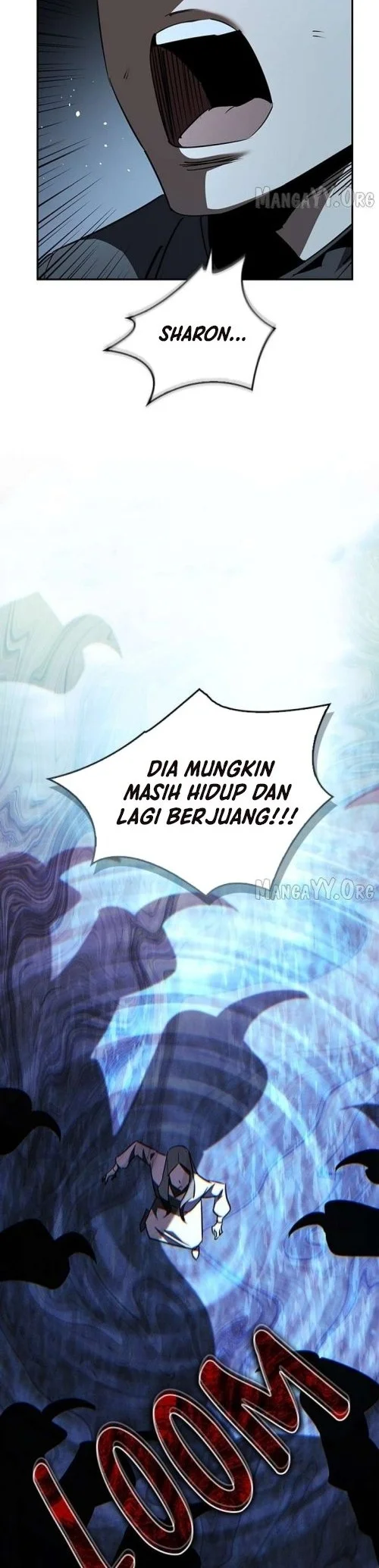 Chapter 41 - halaman 25