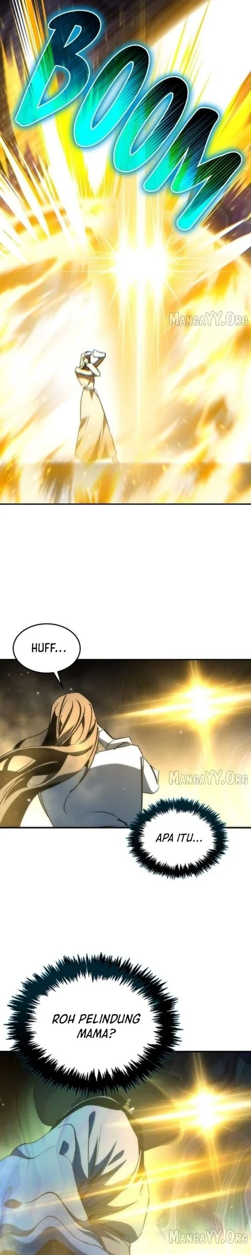 Chapter 41 - halaman 28