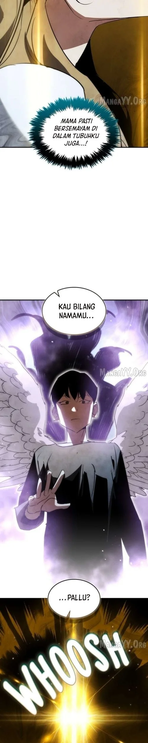 Chapter 41 - halaman 30
