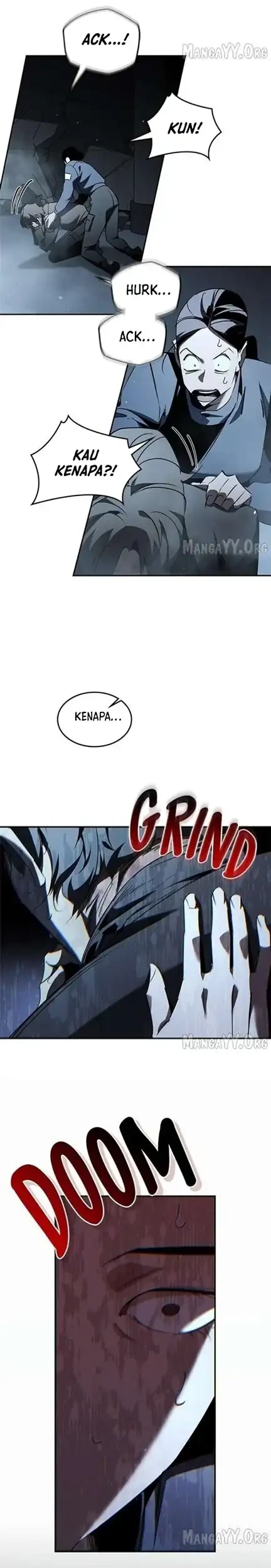 Chapter 42 - halaman 20