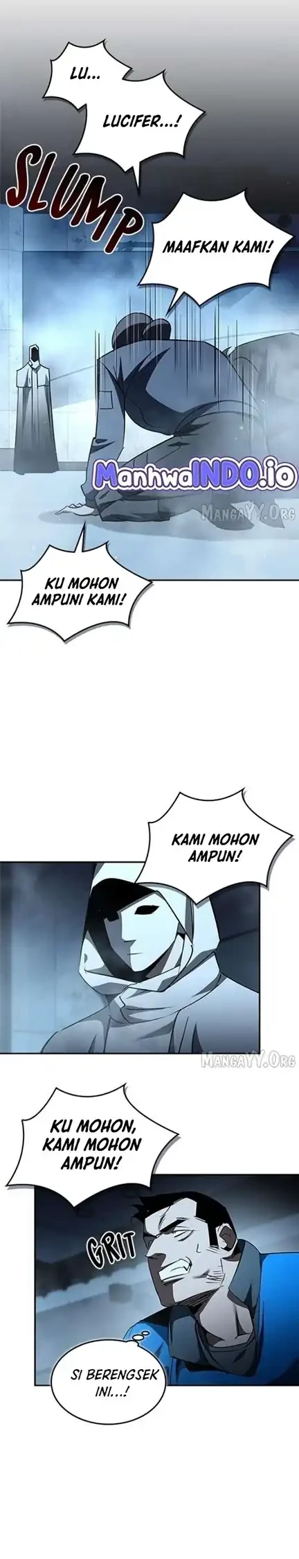 Chapter 42 - halaman 21