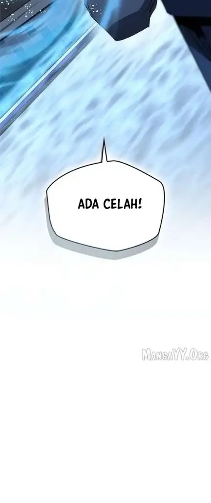 Chapter 42 - halaman 23