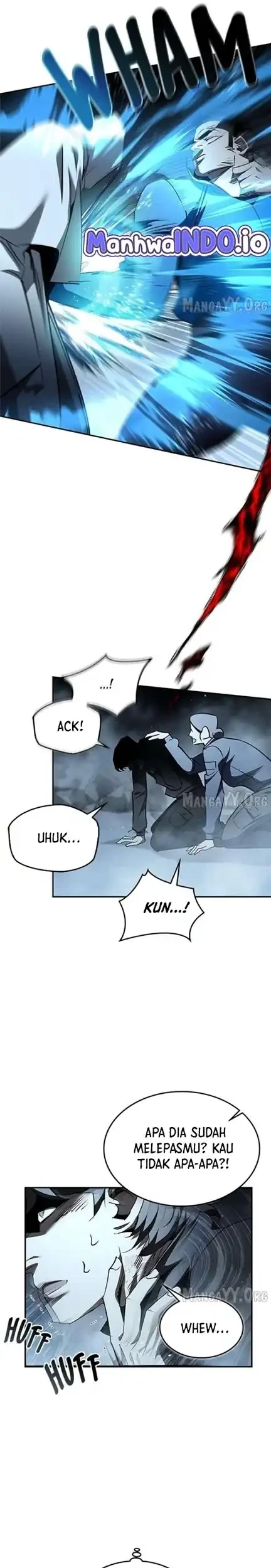Chapter 42 - halaman 24