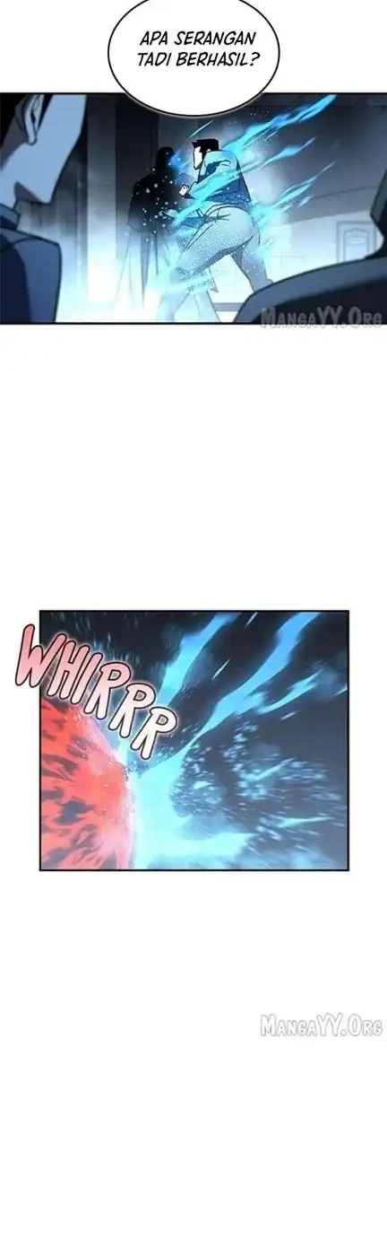 Chapter 42 - halaman 25