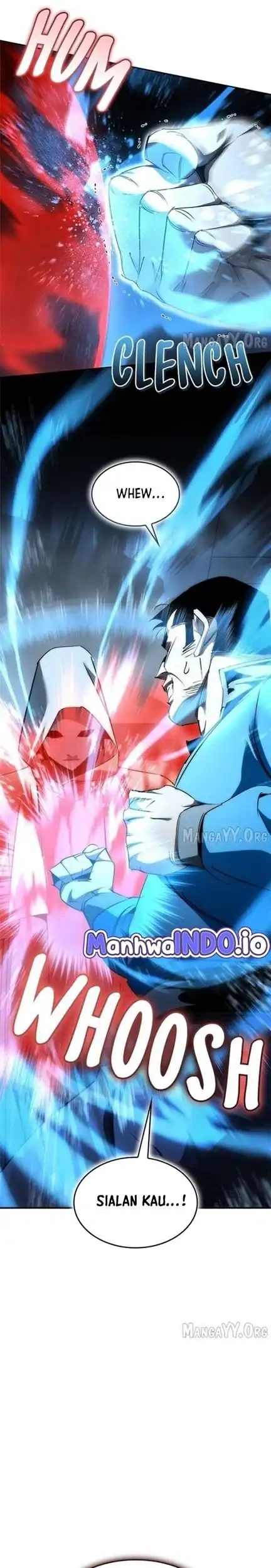 Chapter 42 - halaman 26