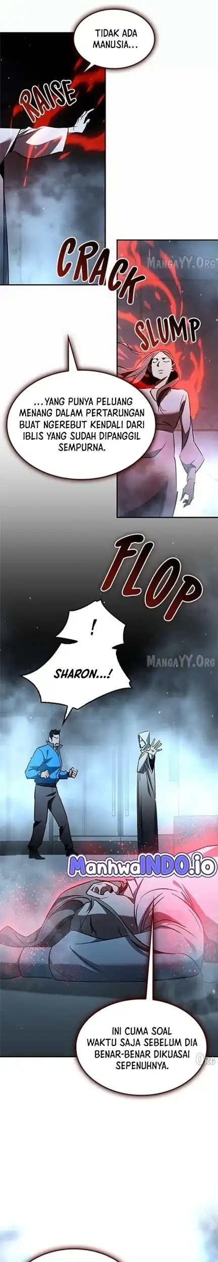 Chapter 42 - halaman 28