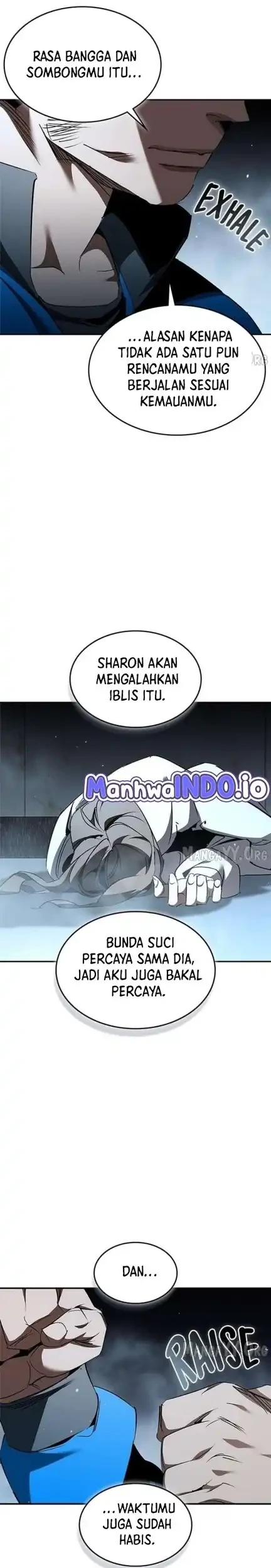 Chapter 42 - halaman 30