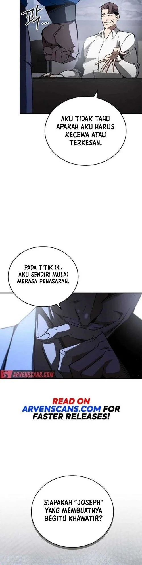 Chapter 5 - halaman 27