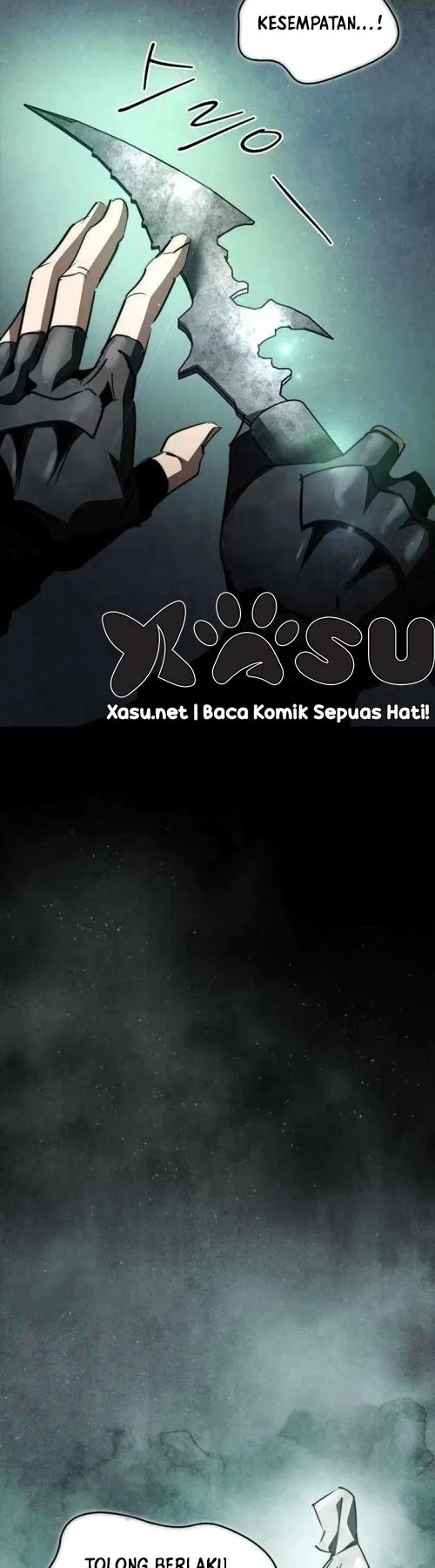 Chapter 5 - halaman 33
