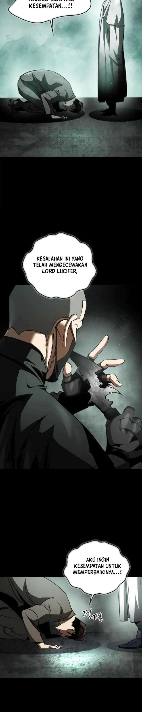 Chapter 5 - halaman 34