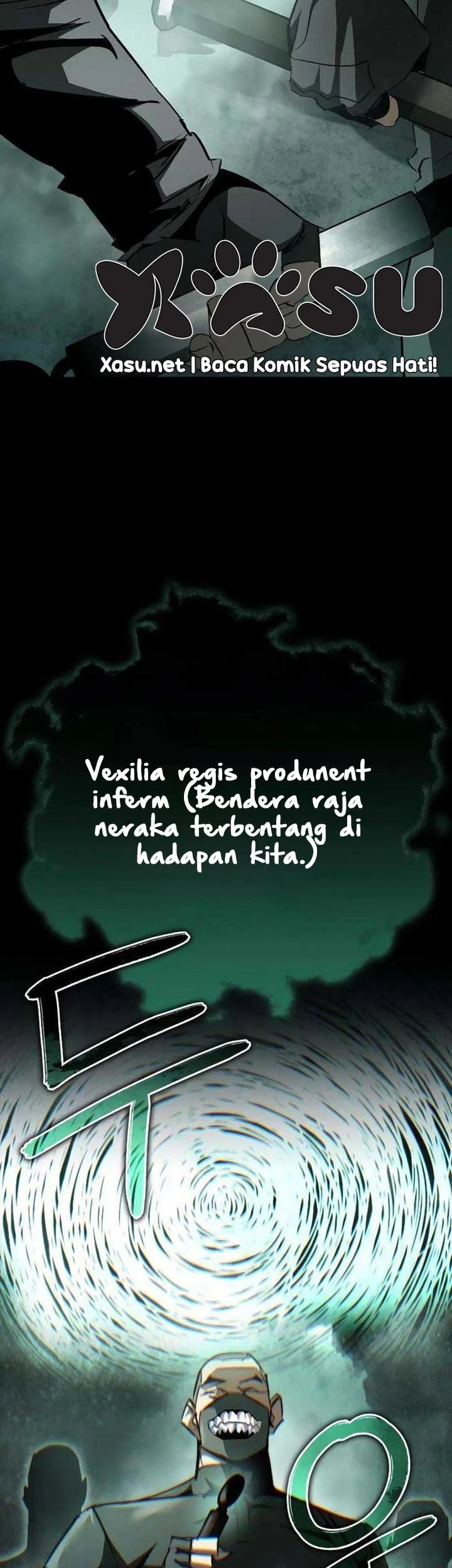 Chapter 5 - halaman 37